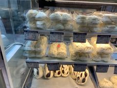 -白玉兰食品(甜云店)