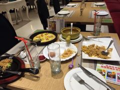 牛巴店-牛巴店(大商新玛特店)