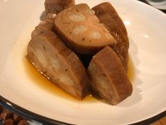 -椿不老