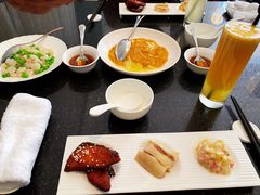 -福1039(愚园路店)