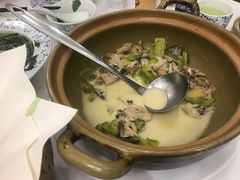 -围龙屋客家食府(福田店)