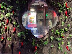 -小龙坎火锅(湖滨银泰in77店)