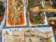 -醉八仙热酒馆(渝中店)
