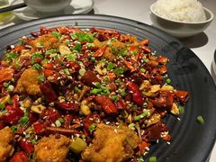 -麻六记(凤凰汇店)