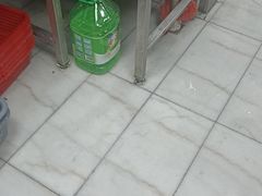 -楚山晓·楚湘菜(江夏永旺店)