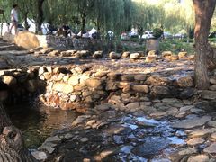 -武汉姚家山旅游景区