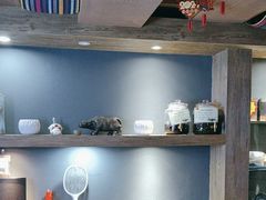 -百玺推拿·SPA·瑶浴(万象店)