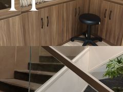 -上海美兆健康医疗体检中心(古北店)