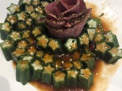 -将相和·海鲜蒸饺大连菜
