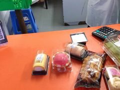 -来噻布布 Lets BUBU