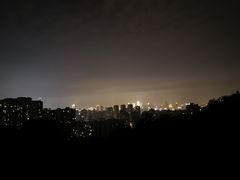 -鸿恩陶然大观园