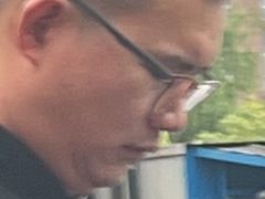-三毛烧烤·南昌大排档(山姆店)