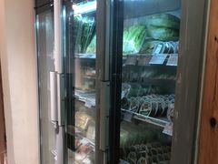 -锅圈食汇火锅烧烤食材超市(正大广场店)