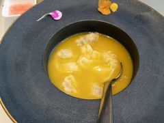 -千灯盛汇·头牌粤菜(致越优城店)