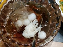 -大龙燚火锅(万象城店)