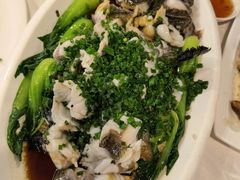-廣味潮鲜·一品潮滋味(五道口店)