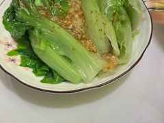 -外婆小聚茶餐厅·生日·团建(市民中心店)