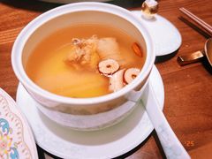 -觅唐MITONG(鸟巢店)
