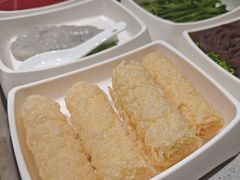 -海底捞火锅(亲贤北街店)