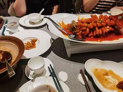 -江南厨子·品苏杭(华润万象店)