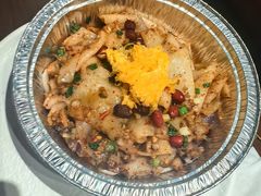 -丝恋丝娃娃(逸天城国贸店)