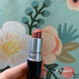 新年元气妆容💄摩卡色号，通勤绝佳