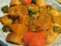 -二丁目食堂(铁西万象汇店)