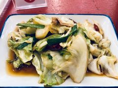 -虹梅食堂·爱蝦乃家