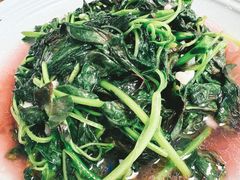 -安徽土菜馆(新奉公路店)