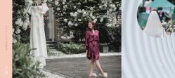 -婚礼美学