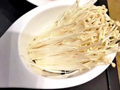 -海南椰子鸡餐厅(三亚湾红树林店)