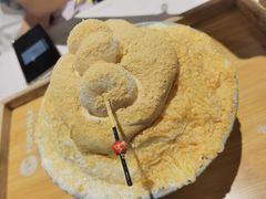 -ICEPOPO MILK(玖洲道店)