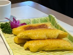 -云尊府云南菜·蒸汽石锅鱼(学清路店)