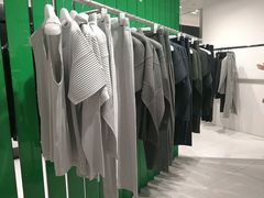 -三宅一生 ISSEY MIYAKE(北京SKP店)