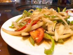 -新疆儿子娃娃餐厅(锦华街店)