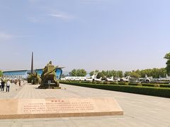 -中国航空博物馆