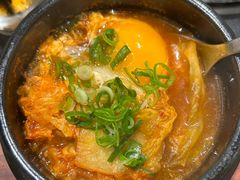 -黒毛和牛焼肉善 ZEN(難波心斎橋店)