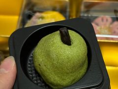 -知味观·味庄(杨公堤店)