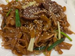 -丰鲤楼•闽南茶楼(仟禧汇店)