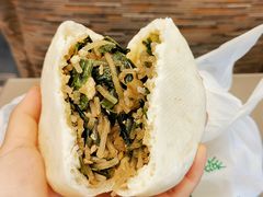 -穆彦华逍遥镇胡辣汤(岗坡路店)