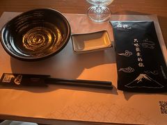 -吉兆·料理(红梅南路店)