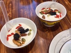 -乡土特色.冷锅鱼.牦牛肉汤锅