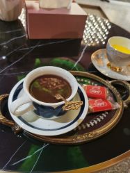 -花隐·美芙炫海菲秀皮肤管理中心