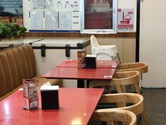 -宏状元现熬粥·京味菜(望京店)