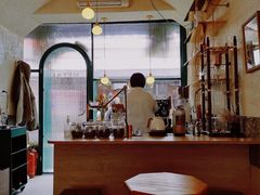 -METAL HANDS(五道营店)