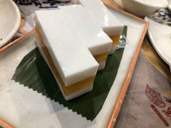 -赏点粤式点心(广州塔店)