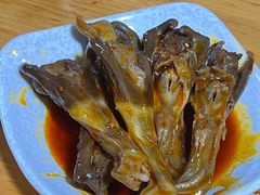 -雲记卢妈冷锅串串(中道街总店)