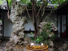 -西园戒幢律寺