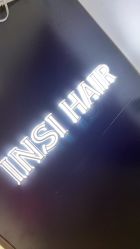 -INSI Hair Salon