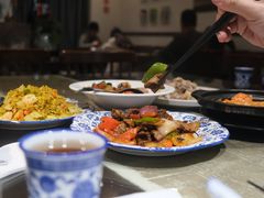 -盏簋品味馆(沙溪店)